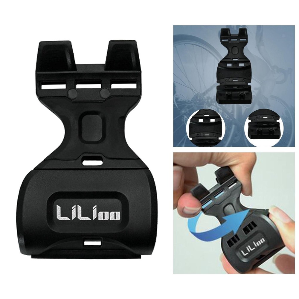 B-Labs Chain Tensioner Retention System