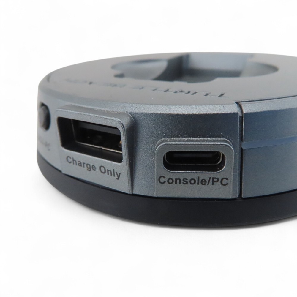 Replacement Transmitter StealthProX-TX For Turtle Beach Stealth Pro