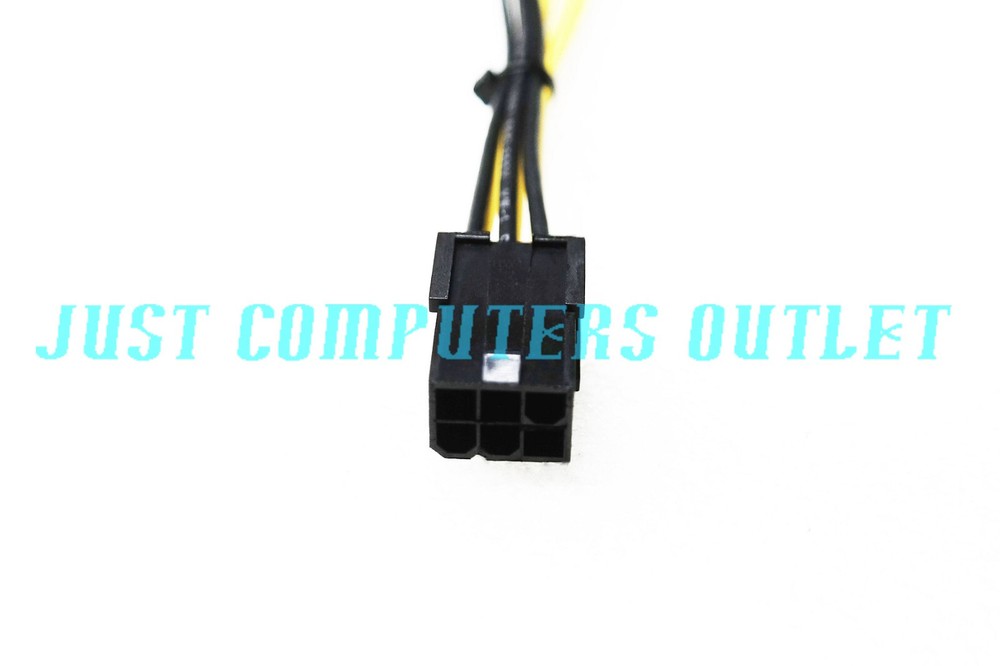 🔥 ASUS Fan Extension Card Power Cable