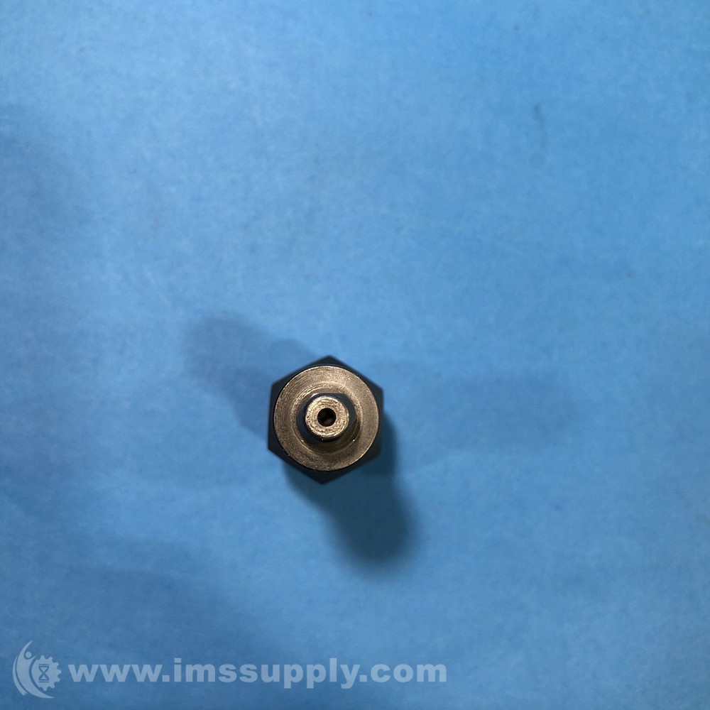 Delavan 30609-01 Fuel Nozzle USIP