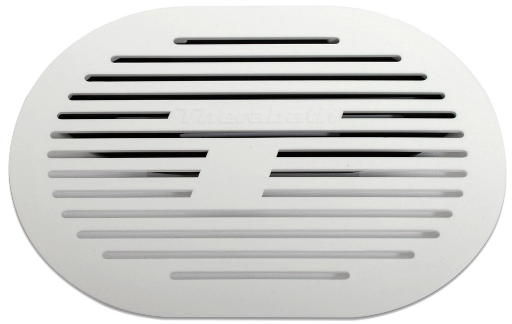 Therabath Replacement Grill for Therabath System
