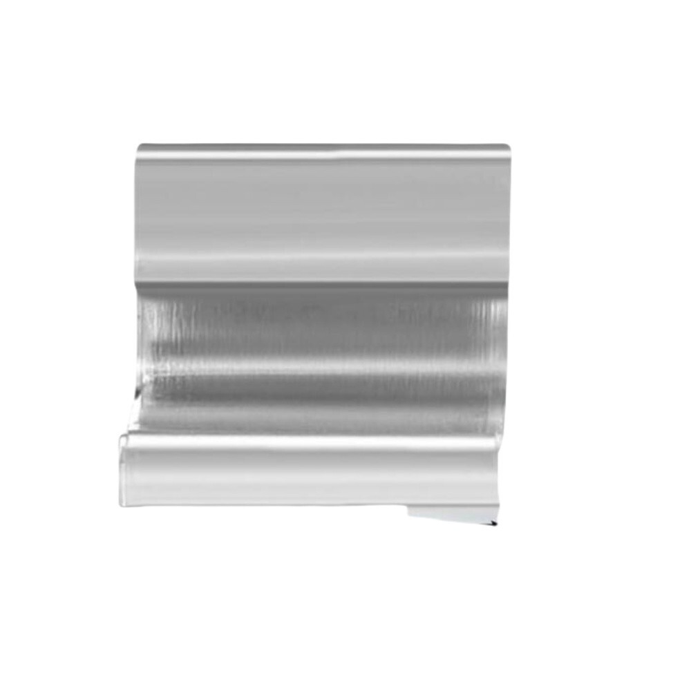 RV Window Screen Clips 10 Pack | Screen Retainer Clips | Screen Installer Clips