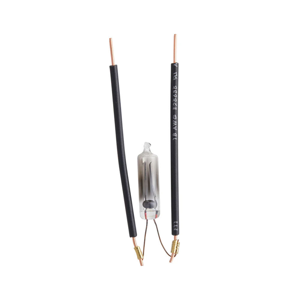 Flowtron Replacement UV Bulb Starter for All BK Models & MC-9000