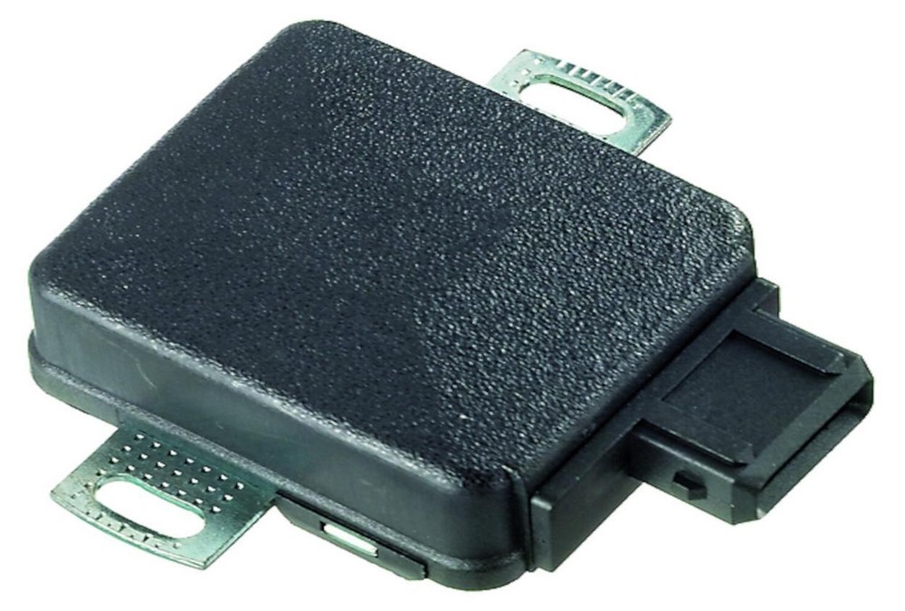Throttle Position Sensor for 1990-1993 Mazda Miata