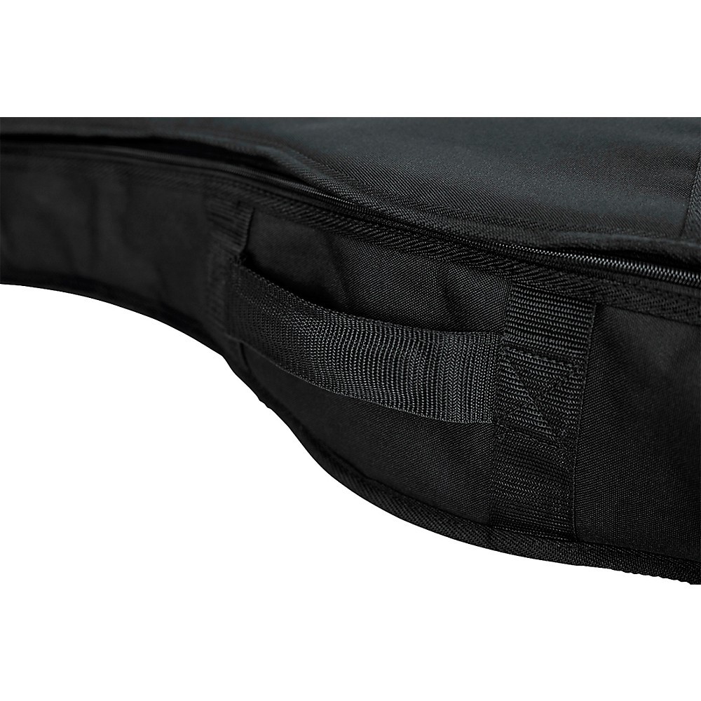 Gator Concert Ukulele Gig Bag