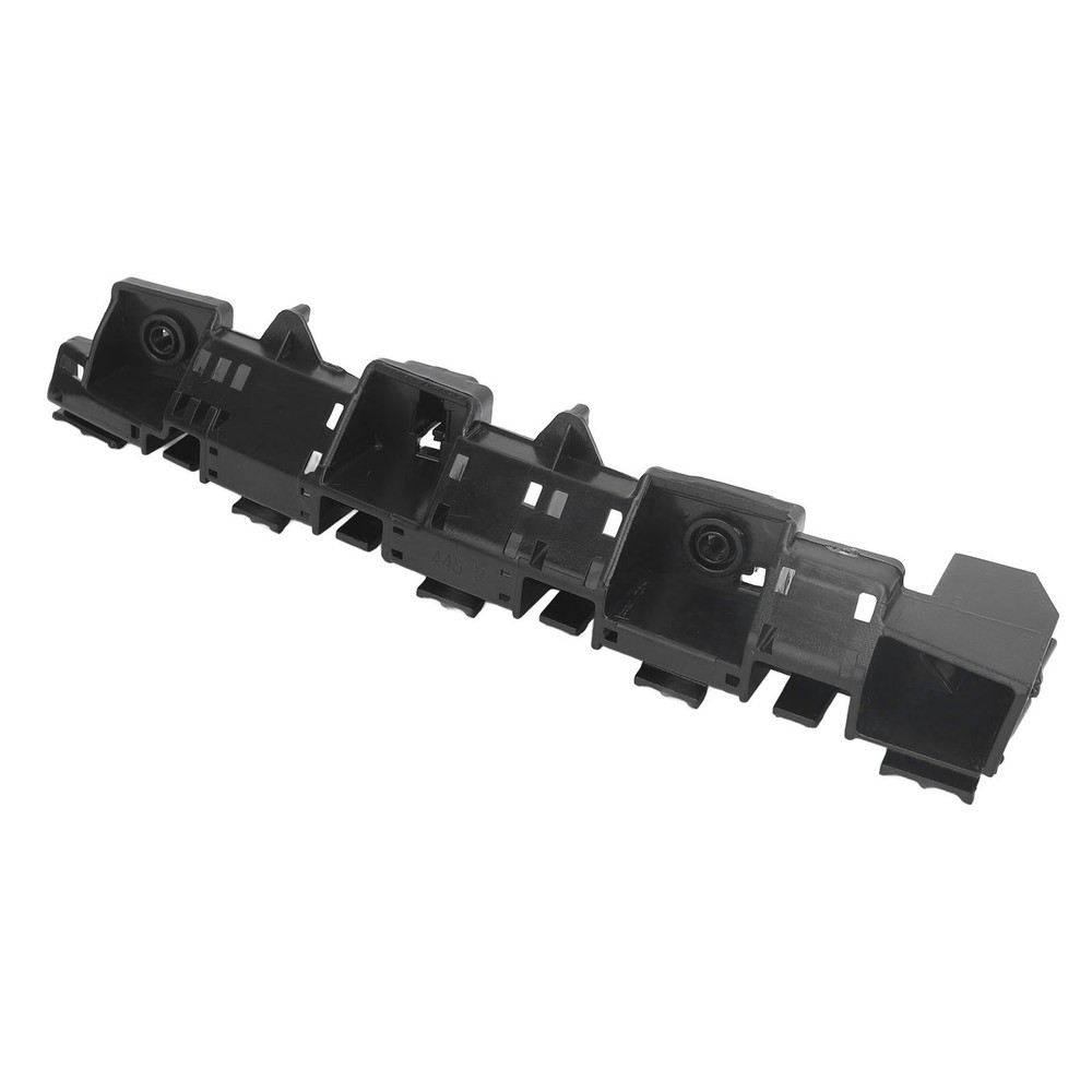 Front Bumper Support Bracket Protective Front Bumper Mount Support Bracket WBEX