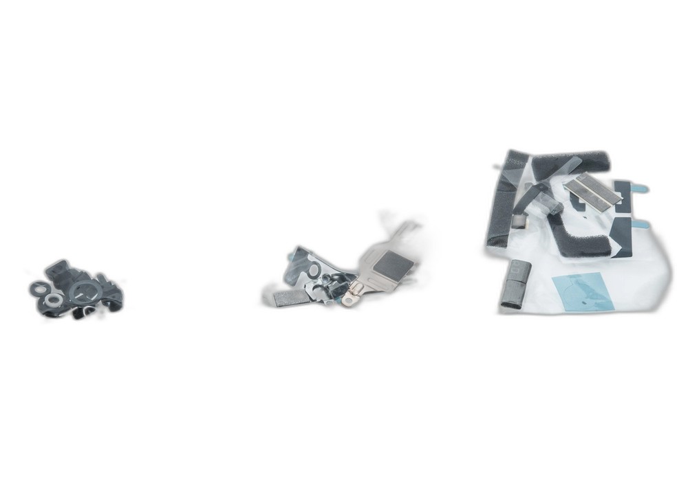 Mavic Air Aircraft Accessory Pack