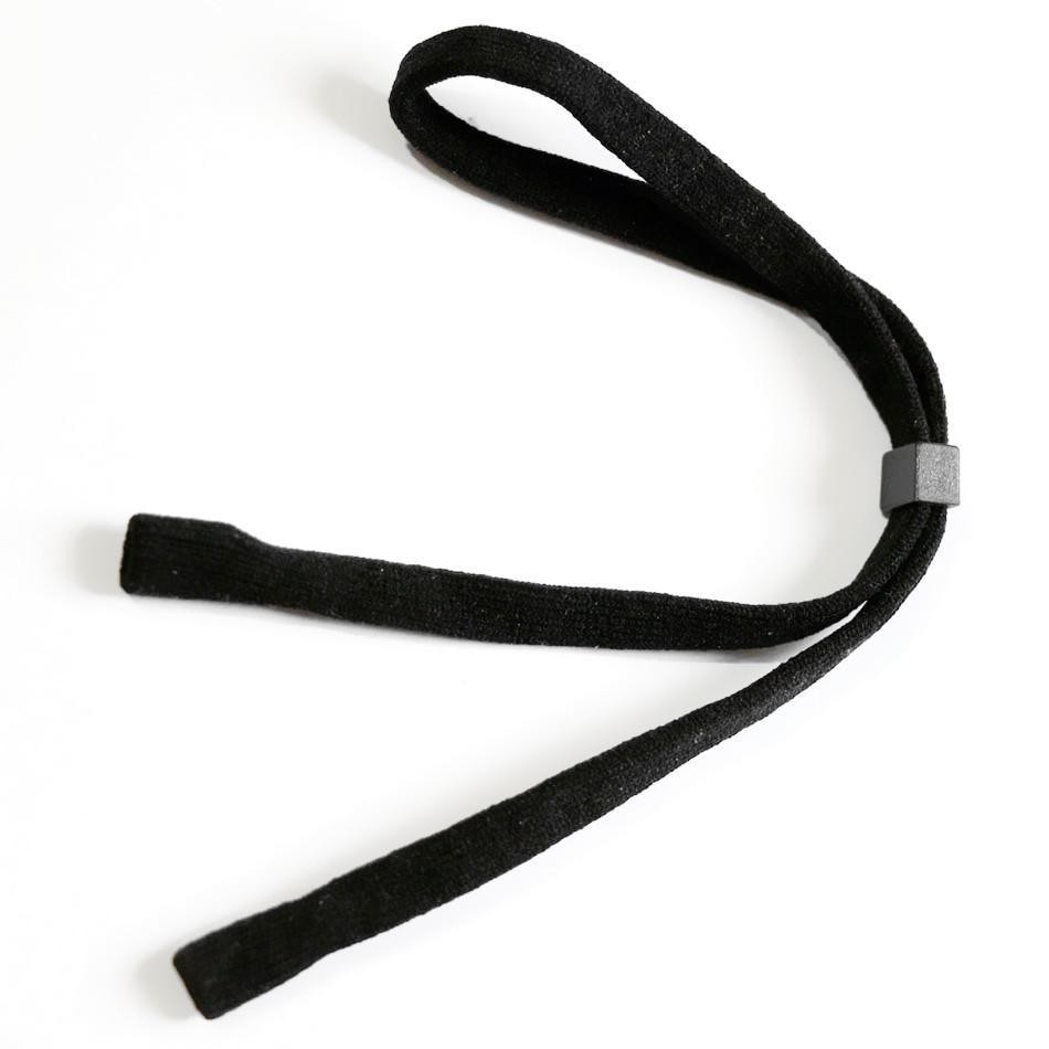 Elastic Strap Cord Lanyard Holder Chain Spectacles Eyeglass