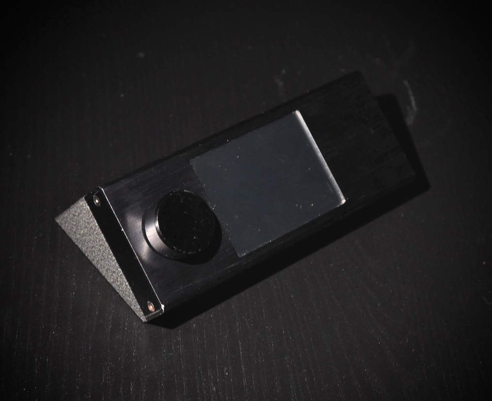 Helix Director 30 Degree Mount