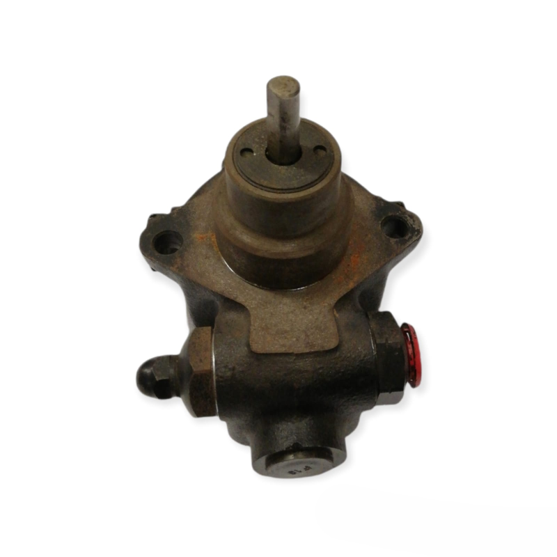 SANT'ANDREA CIRCULATOR PUMP SUNTEC E6NA10015P P6248