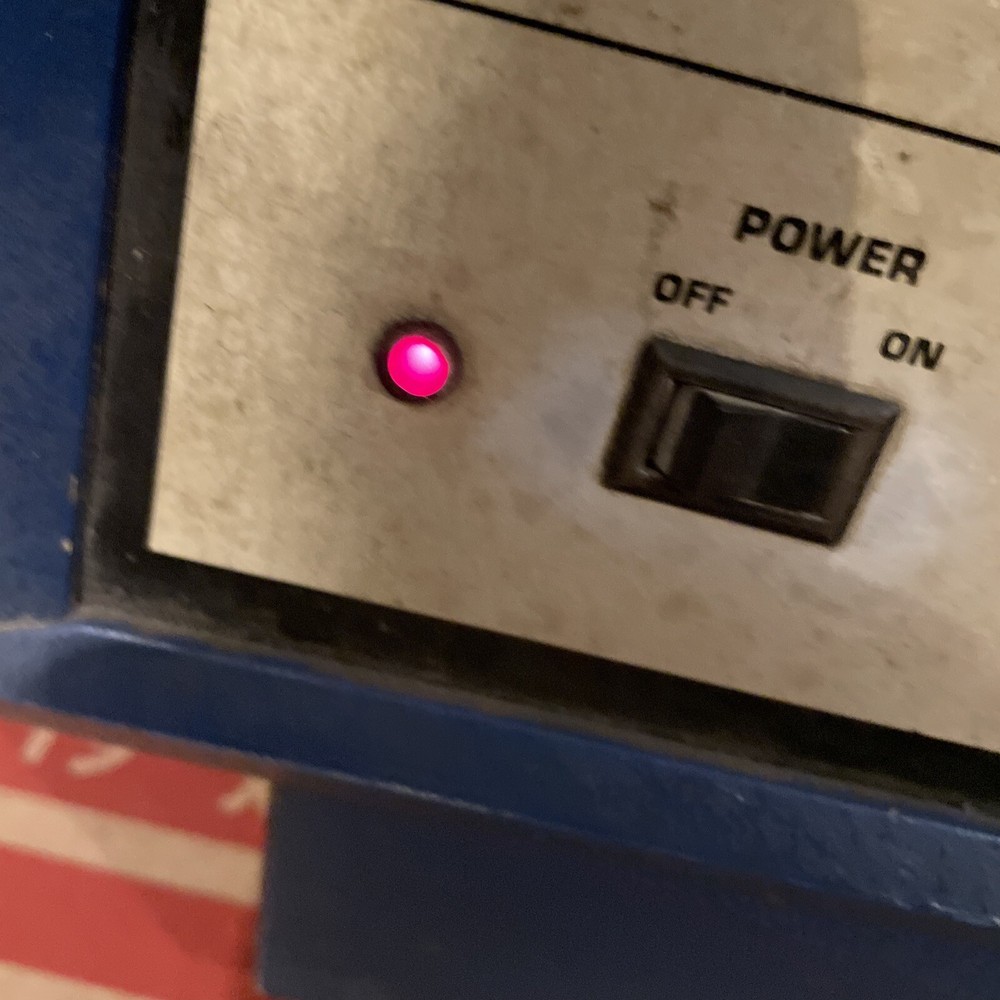 Sun Performance Analyzer Sleuth Two