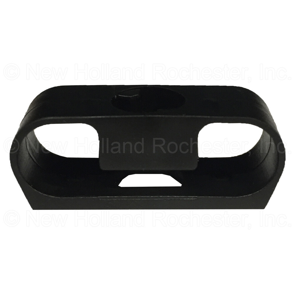 New Holland Container Part # 83951752
