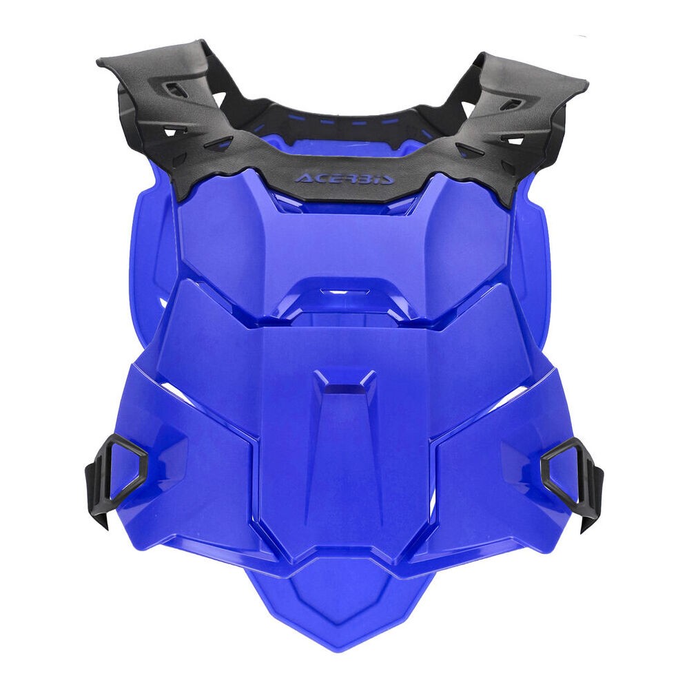Acerbis LINEAR chest protector upper body protection