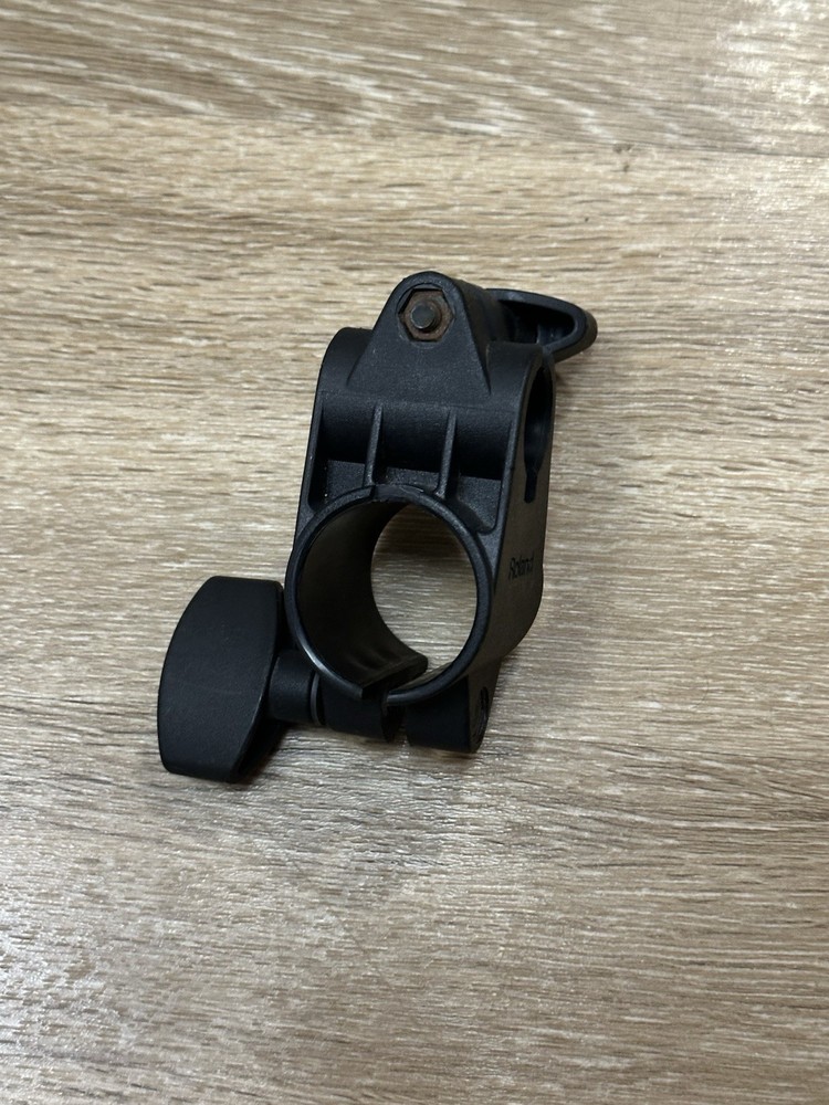 Roland V-Drums Drum Rack Clamp