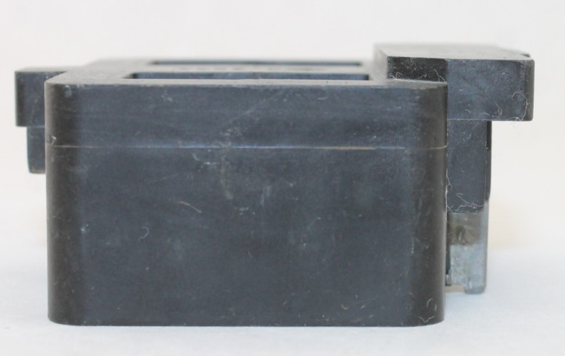 Cutler-Hammer 2526-5 Coil
