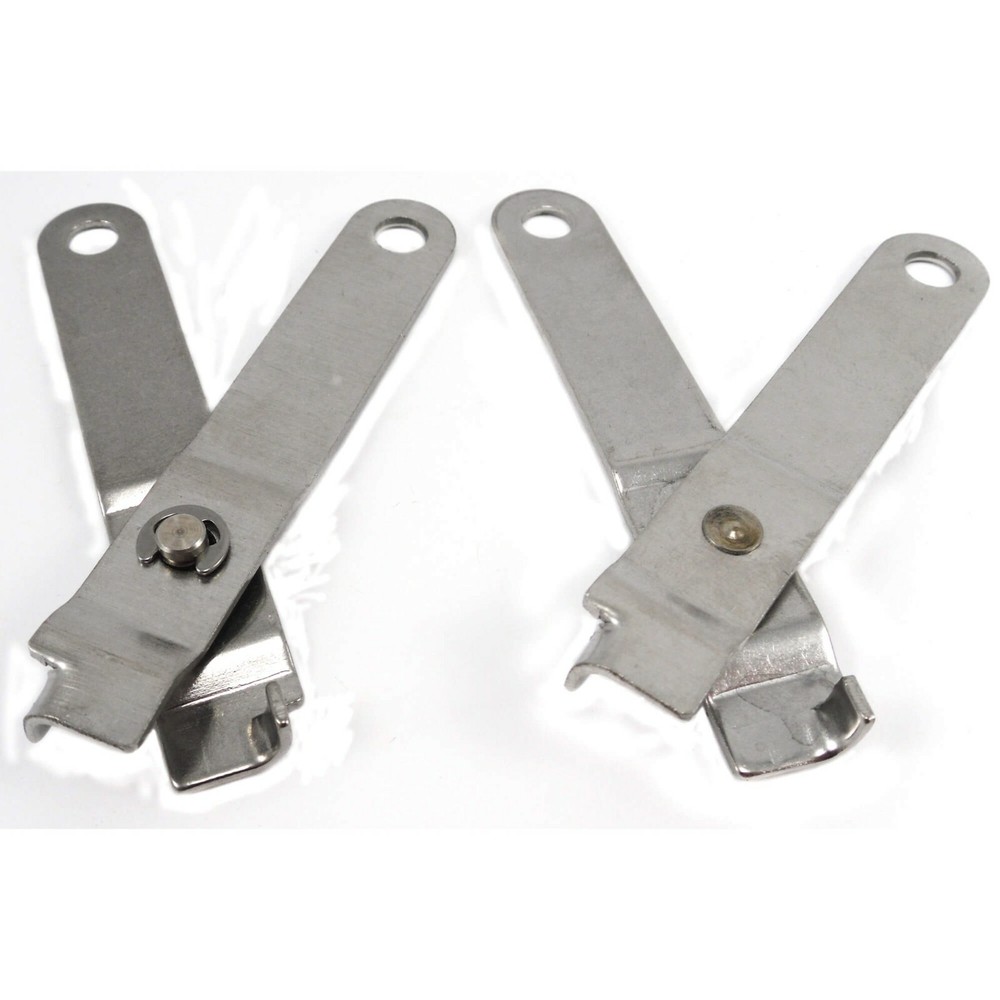 Uflex K35 Mercury Control Cable Adapter Kit