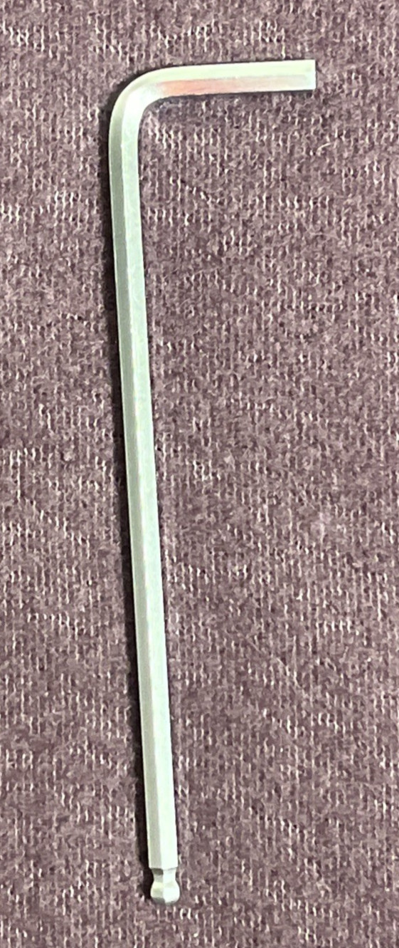 Walkin’ Pets Walkin’ Fit Adjustable Splint Extra Large Dogs