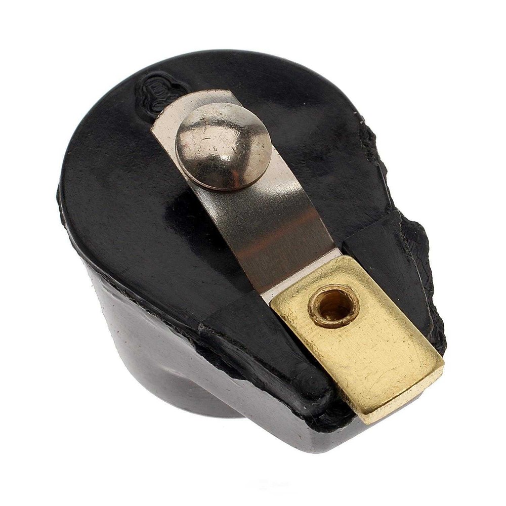Distributor Rotor Standard AL-102