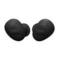 True Wireless Noise Cancelling Earbuds