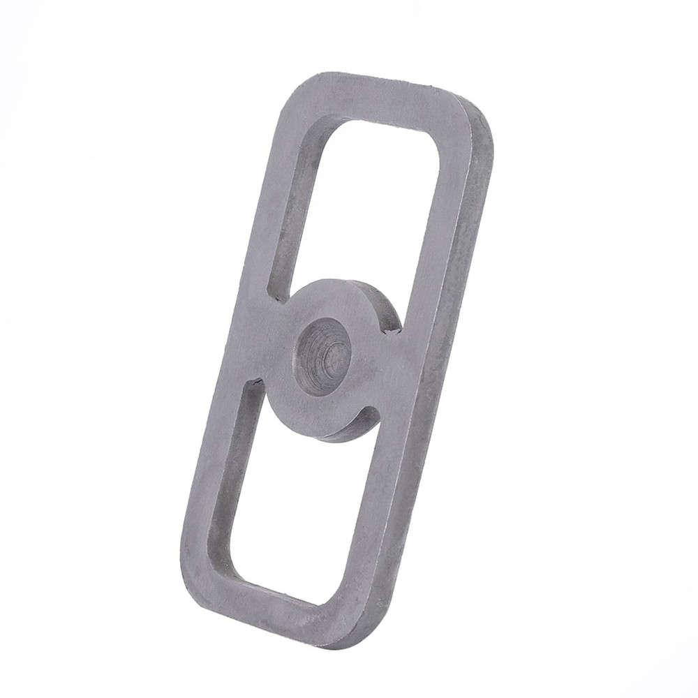 Firestarter Kit, Fire Starting Tool Steel Fire Starting Kit Multitool Portabl...