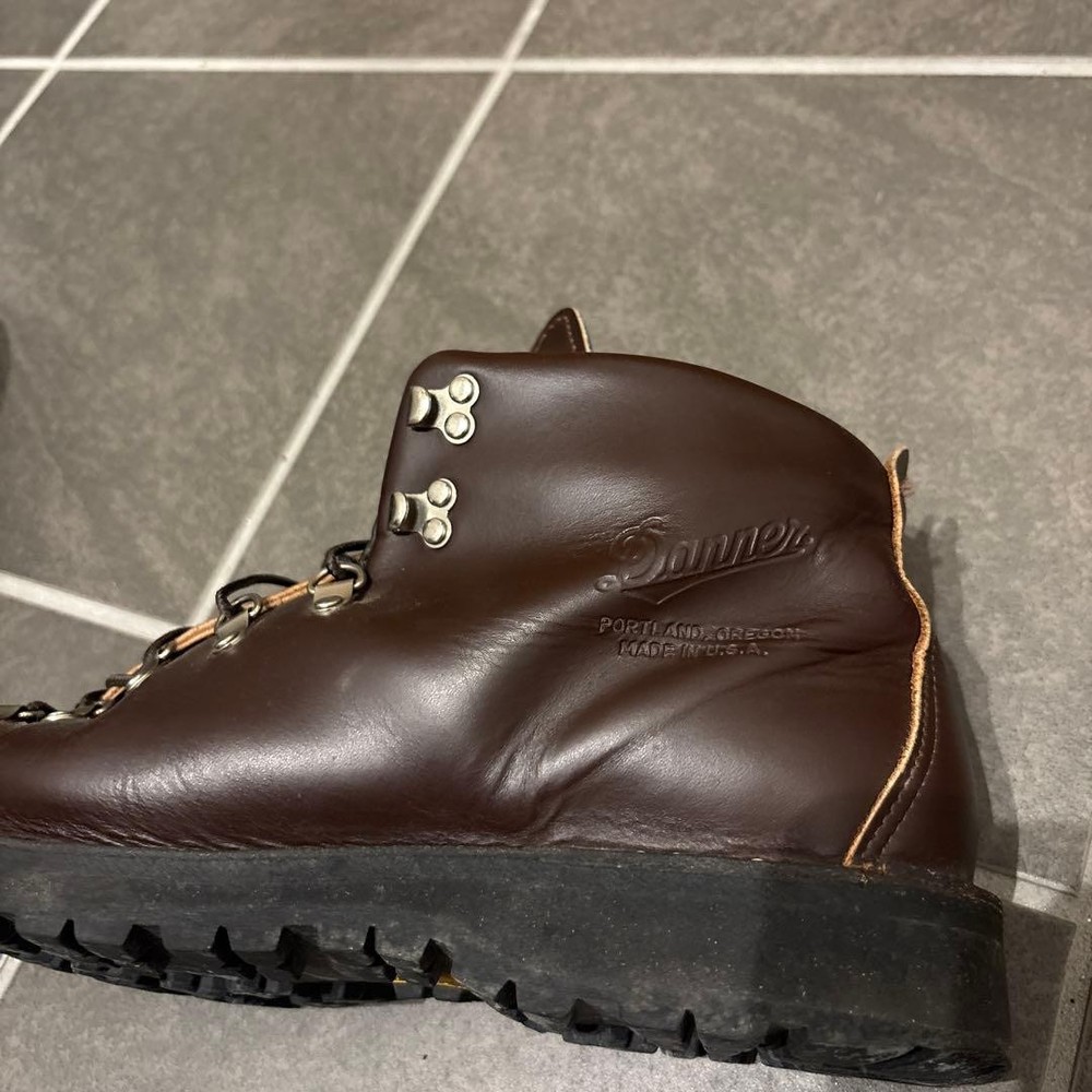 Danner old mountain light DANNER 30520x