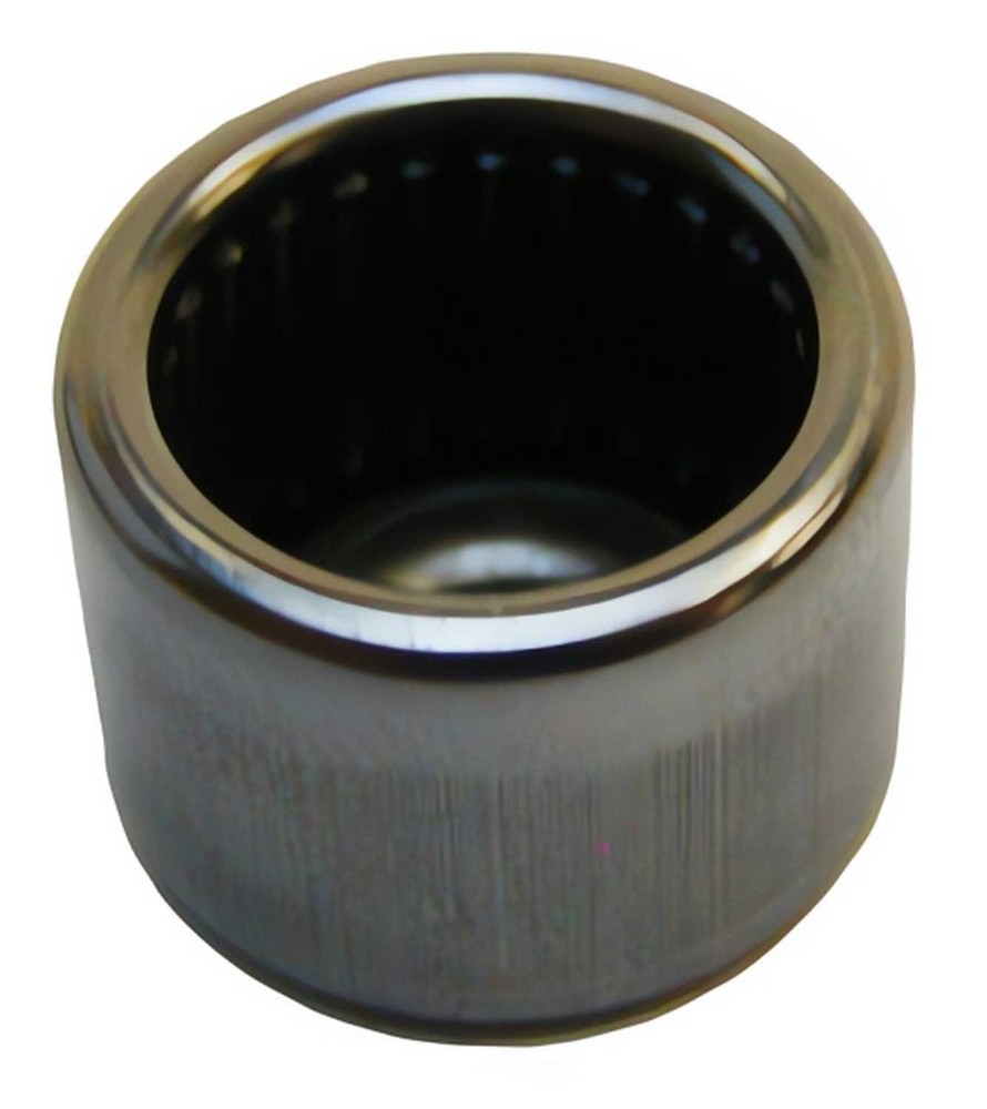 Mainshaft Pilot Brng  SKF  M881