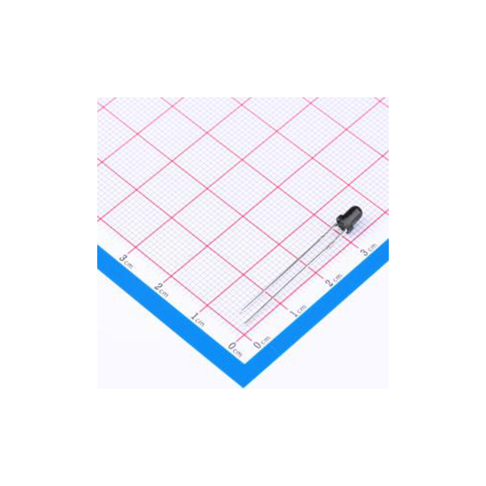 5pcs ZSPD034B-N D=3mm