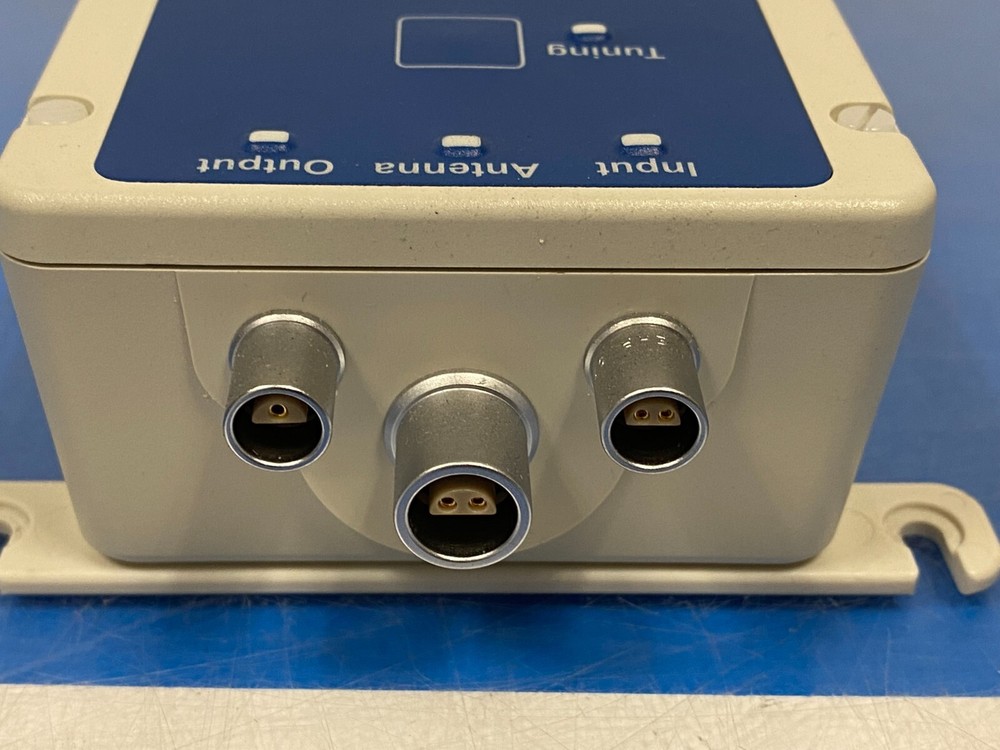 brooks automation rs232 tlg-rs232