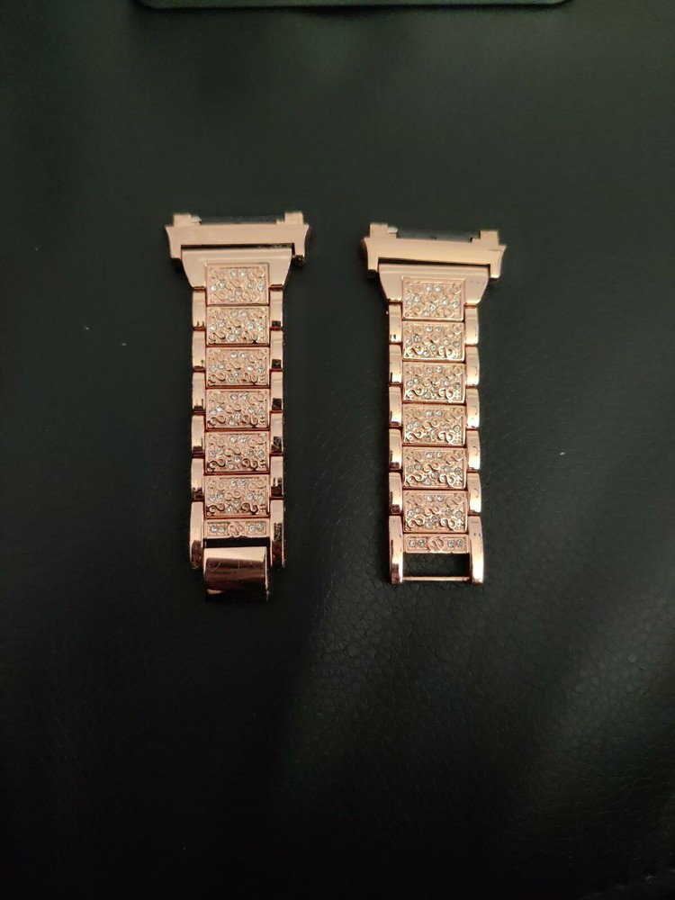 Fitbit ionic band small