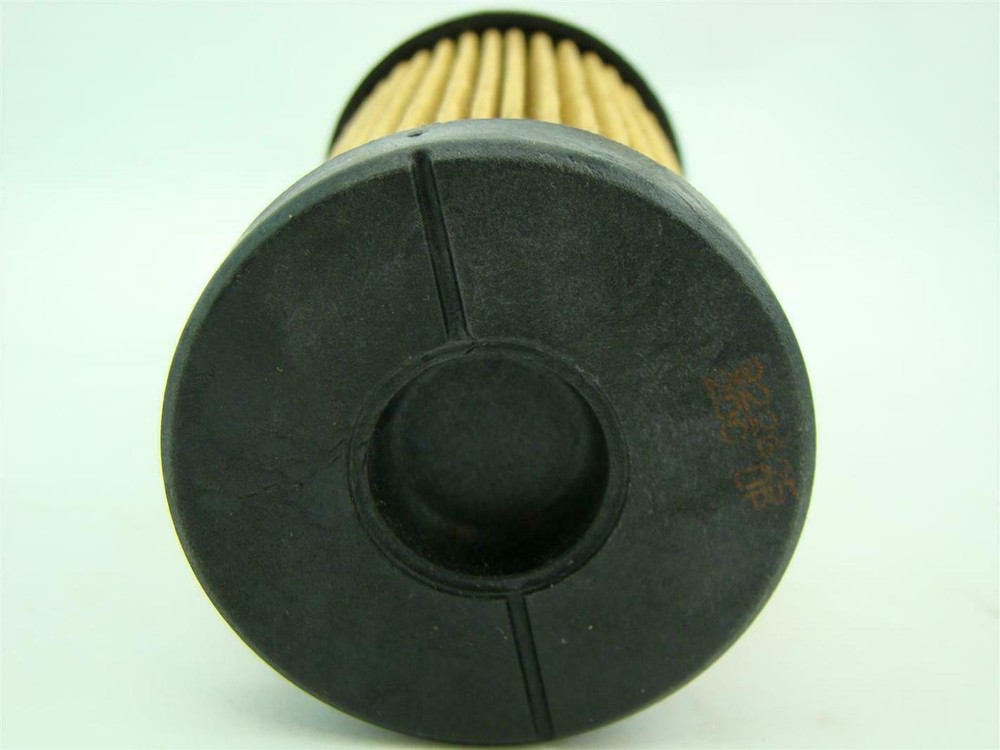 5.5" Filter Element 322626