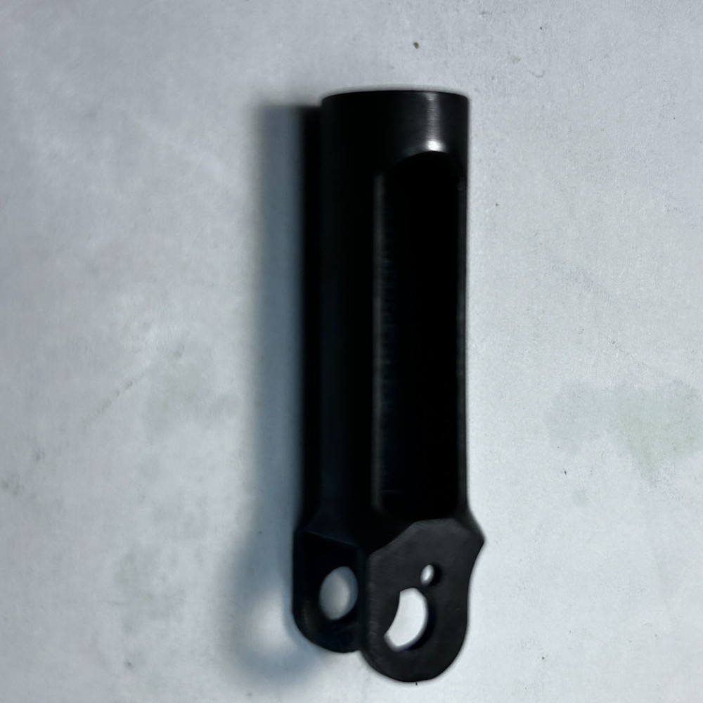 M1 GARAND HAMMER SPRING HOUSING