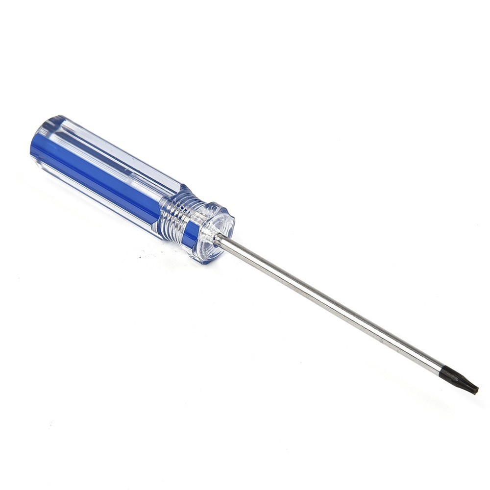 Screwdriver Accessories Controller For Xbox Magnetic Parts Replacement