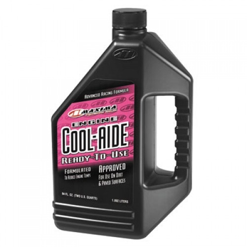 Maxima Cool-Aide 64 oz. 84964