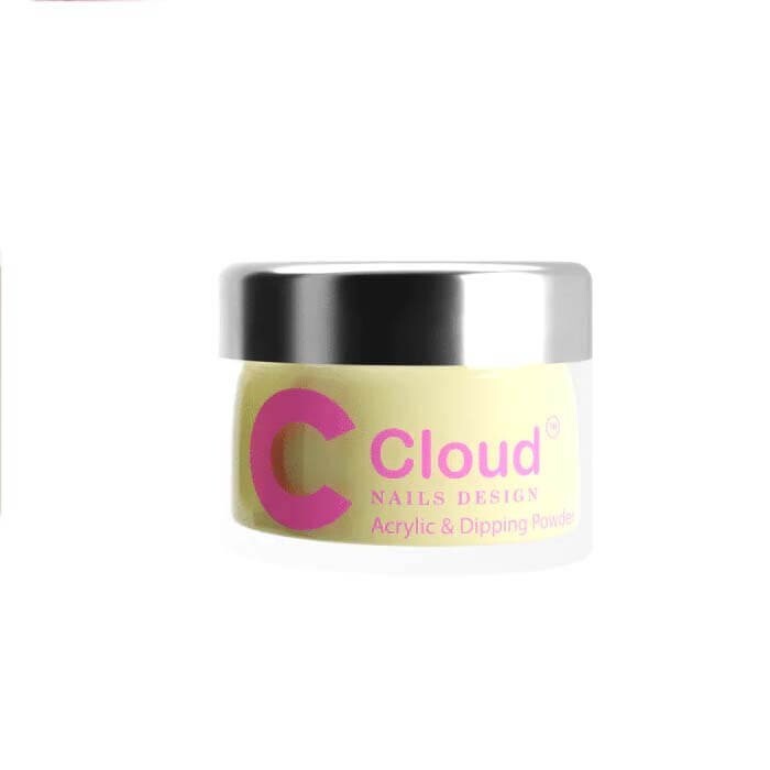 Chisel Cloud Dipping Powder 2 Oz - #14