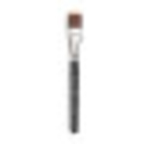 HWAHONG Make-up Brush Tools - choose type