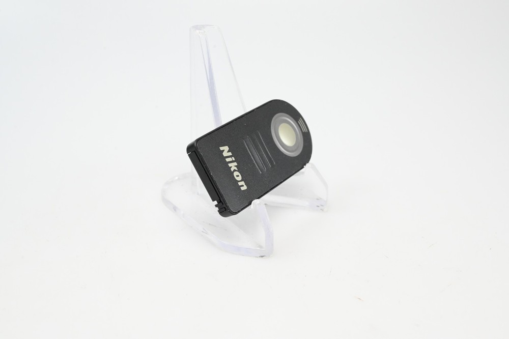 Nikon Remote Controller ML-L3 #G451
