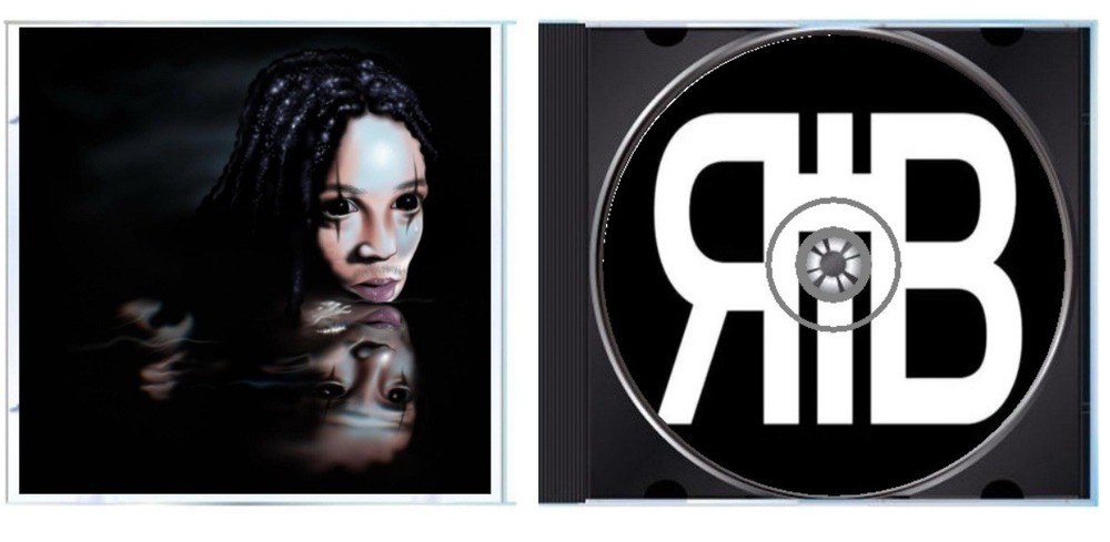 Rest In Bass CD - Che