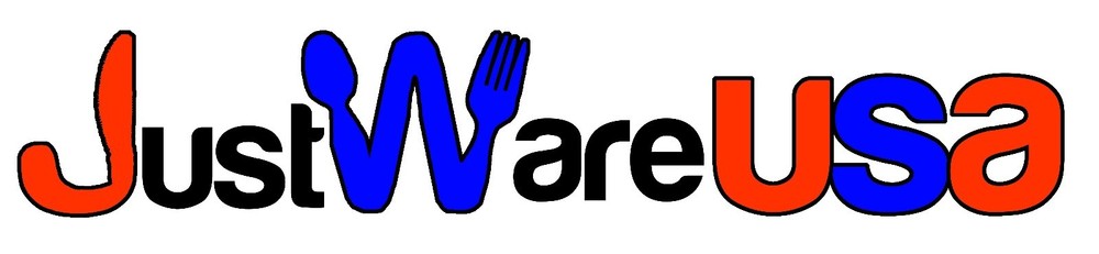 Digital Kitchen Cooking Timer Count-Down Clock Loud Alarm Magnetic Clipper