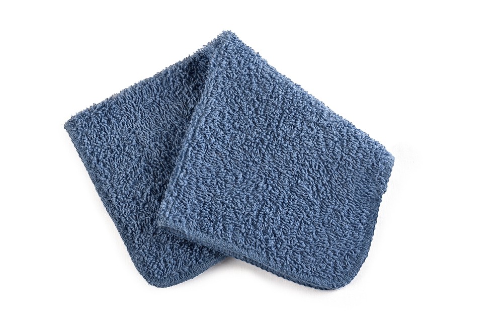 Mainstays 18-Pack Washcloth Bundle, Pastel