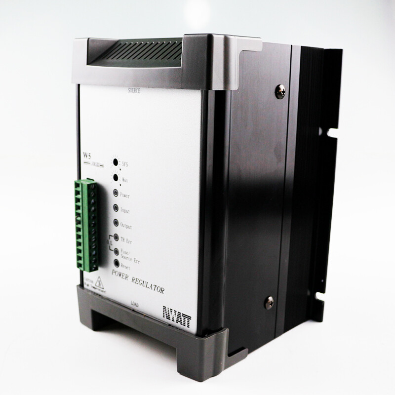 Power Regulator Voltage Regulator Power Regulator Thyristor Heating Controller
