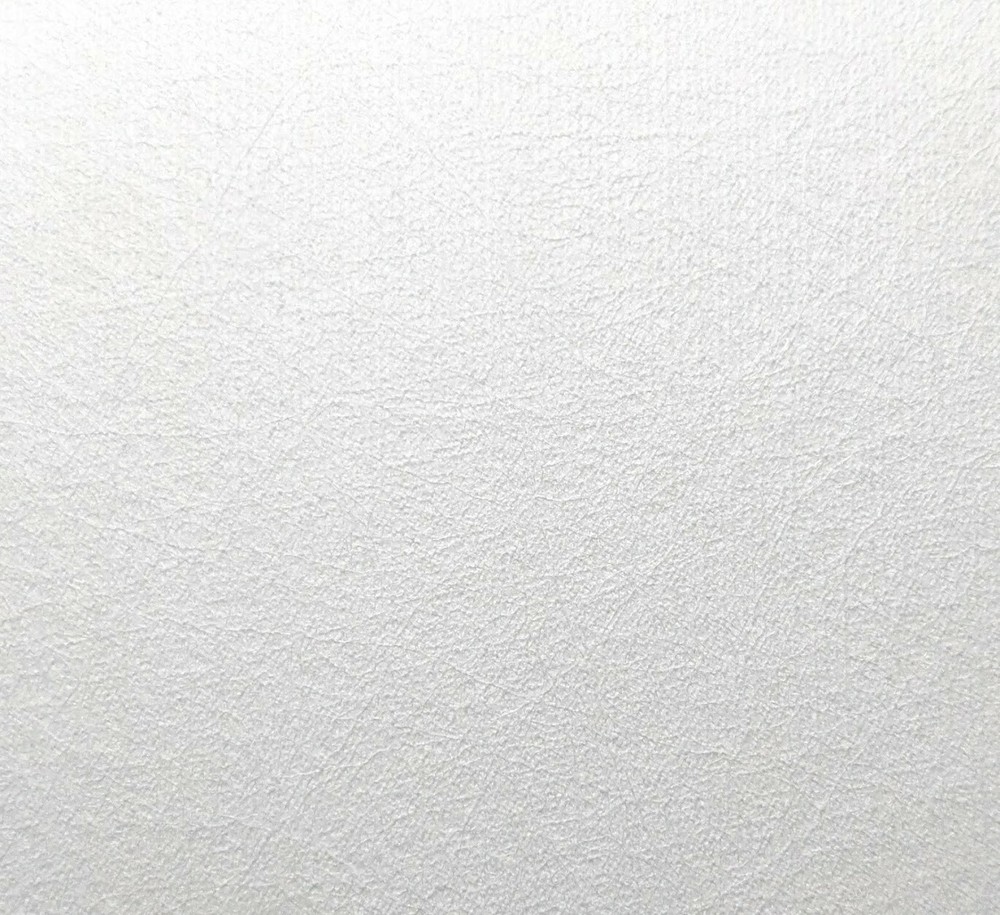 Gather Chamois 16" Mini Microfiber Cleaning Cloth Single