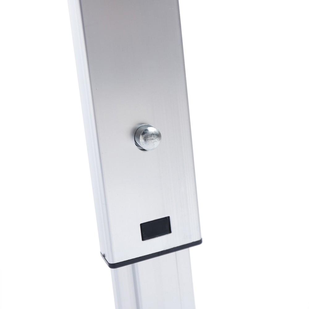 Multifunctional workbench Portable Folding Work Table 7-in-1 Workbench Load SALE