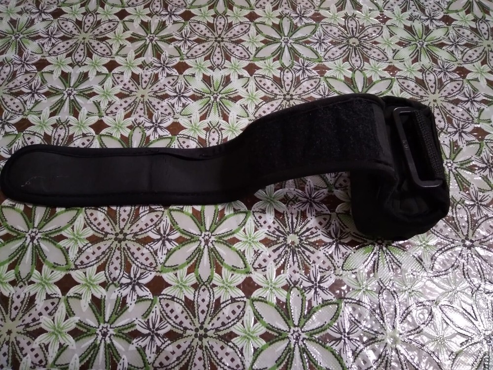 xeccon 1100 Lumens Mtb Flashlight