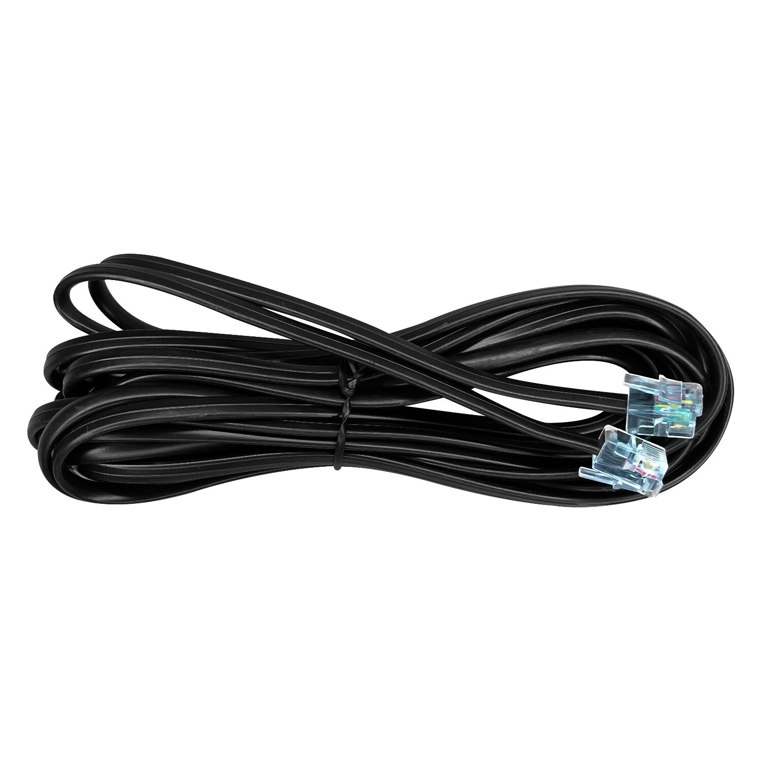 CT Sounds CT-KNOB Factory Replacement Bass Knob for CT Series Amplifiers