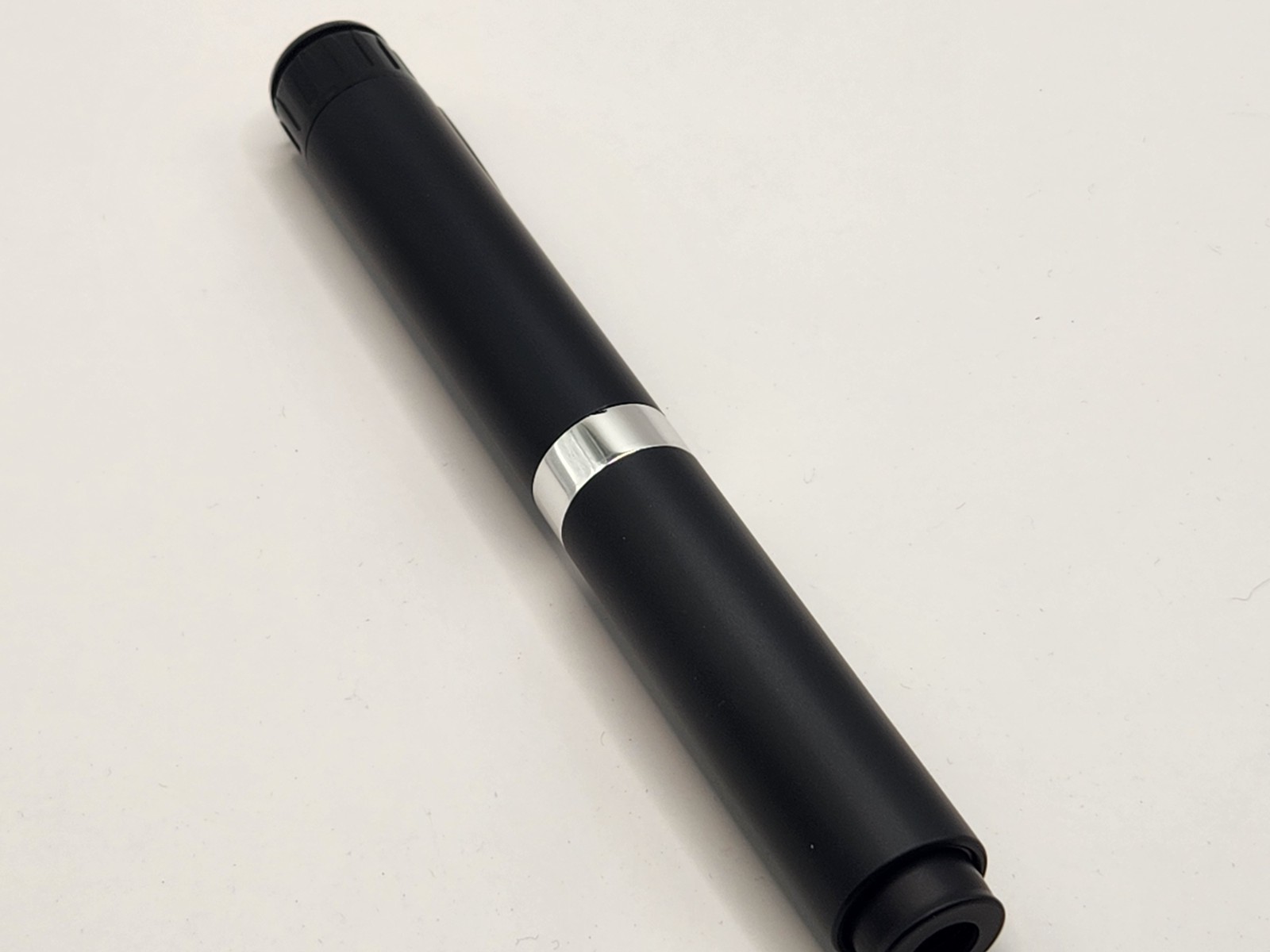 Reusable Magic Pep Pen Peptides 10 Pen Set