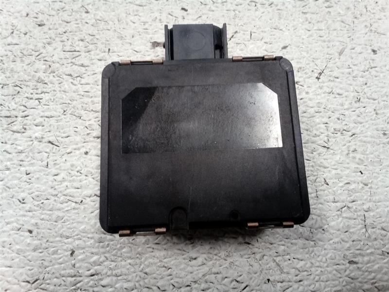 PASSAT 2021 Camera/Projector 323952