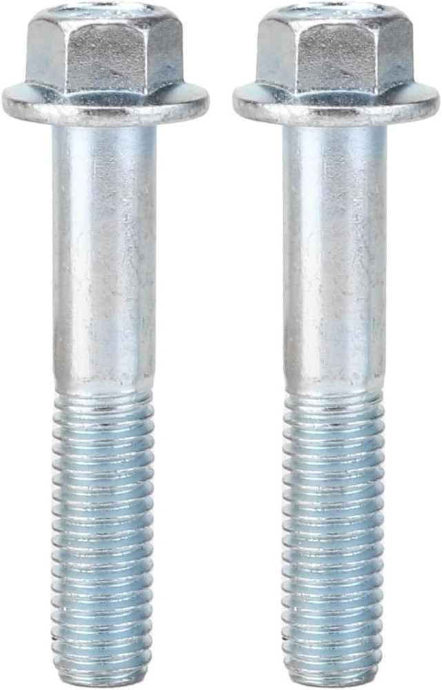 LS Engine Flywheel Holding Locking Tool Kit Compatible with 4.8 5.3 5.7 6.0