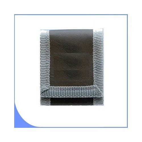 8GB SD / HC Memory Card Secure Digital BigVALUEInc Accessory Saver Bundle for...