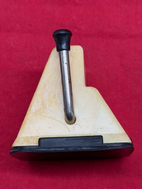 General Tools Knife Sharpener - Vintage Item - New - Old Inventory