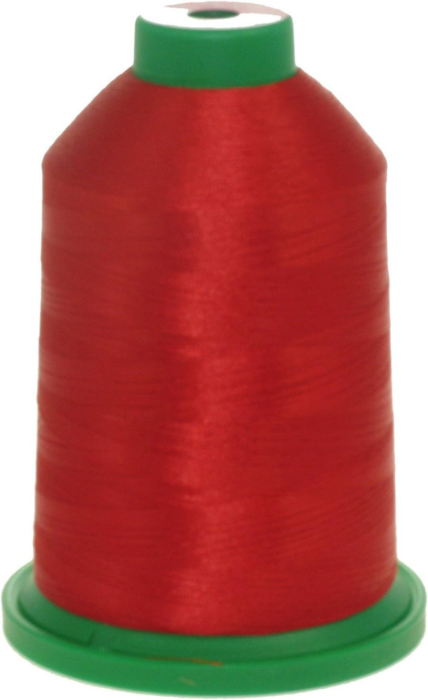 Embroidery Thread 5000M (1800-1972) (1902)